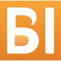 Bison Analytics Logo