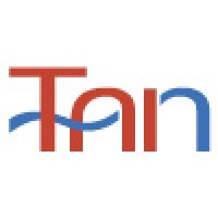 Tan Arboconsultant Logo