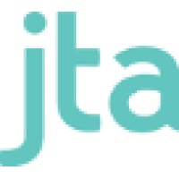 Johnson Tilley Associates Ltd Logo