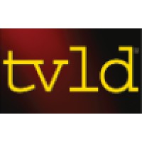 TVLD Logo