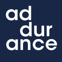 addurance Logo