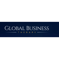 Global Business Therapy, s r.o./Womens Leadership Academy 2020 Logo