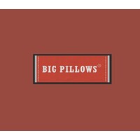 Big Pillows Logo