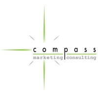 Compass Marketing & Consulting LLC Logo