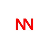 Innovaud Logo