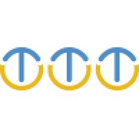 Tri-Torque Technology (TTT) Logo