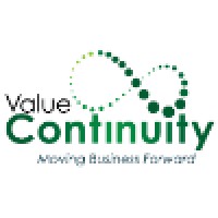 Value Continuity Logo