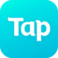 TapTap Logo