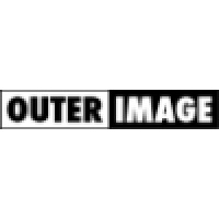 Outer Image NYC Logo