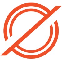 321 the Agency Logo