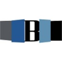 Bouwadvies van der Plas Logo