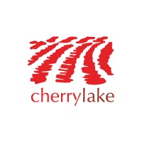 Cherrylake Logo