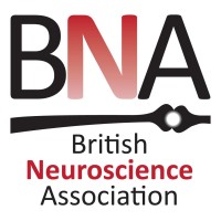 British Neuroscience Association (BNA) Logo