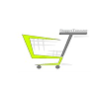 ShopperTainment LLP Logo