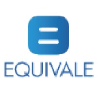 Equivale Logo