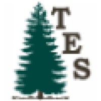 Terrestrial Environmental Specialists, Inc Logo