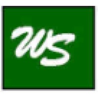 Wolff & Simon Real Estate Logo