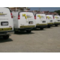 Midwest Electric, LLC Logo
