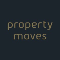 Property Moves Logo