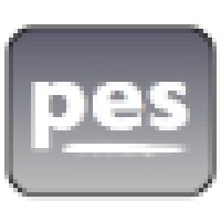 Professional Engineering Services Logo