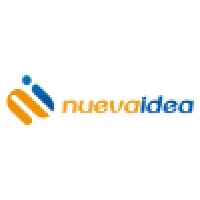 Nueva Idea Logo