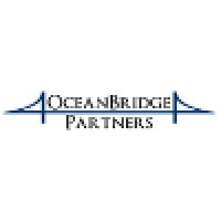 OceanBridge Partners Logo