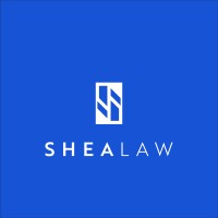 Shea Law, PLLC Logo