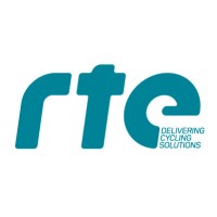RTE Logo