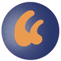 Syndeac - Syndicat national des entreprises artistiques et culturelles Logo