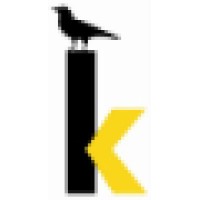 Kline Technical Consulting, LLC Logo