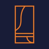 Bell Partners Inc Logo