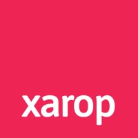xarop.com Logo
