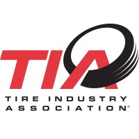Tire Industry Association Logo