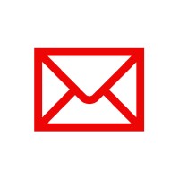 DM Graphics Inc. Logo
