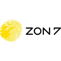 ZON7 Logo