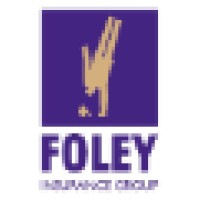 Foley Insurance Group Inc. Logo