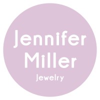 Jennifer Miller Jewelry Logo