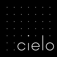 Cielo Property Group Logo