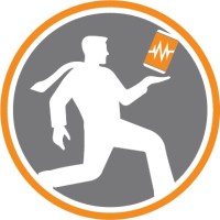 Mr Phix LLC Logo