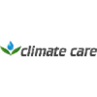 Climate Care Engineering LLC Logo