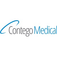 Contego Medical, Inc. Logo