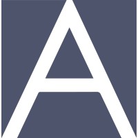 Alfandre Architecture, PC Logo