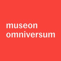 Museon Logo