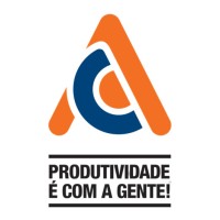 Andorinha Serras Logo