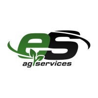 Elwoh Solutions Ag Logo