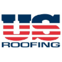 US Roofing Logo