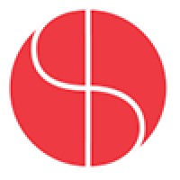 DSC Advertising Logo