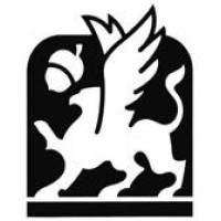 Cambridge Capital Management Corp. Logo