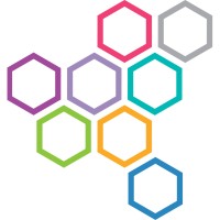 The Rippel Foundation Logo