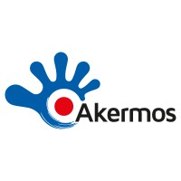 Akermos Logo